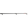 Jigging World Nexus 2.0 Travel Spinning Rod guide and tip