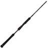 Jigging World Nexus 2.0 Travel Spinning Rod