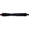 Jigging World Nexus 2.0 Travel Spinning Rod reel seat