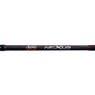 Jigging World Nexus 2.0 Travel Spinning Rod Jigging World Nexus logo