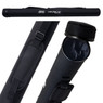 Jigging World Nexus 2.0 Travel Spinning Rod hard shell travel case