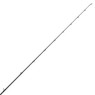 Jigging World Night Ranger Casting Rod spiral wrapped titanium guides
