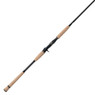 Jigging World Night Ranger Casting Rod