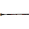Jigging World Night Ranger Casting Rod Jigging World Night Ranger logo