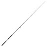 Jigging World Onyx Inshore Spinning Rod full rod