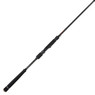 Jigging World Onyx Inshore Spinning Rod
