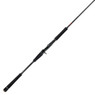 Jigging World Onyx Inshore Casting Rod