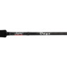 Jigging World Onyx Inshore Casting Rod close up of blank