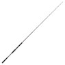 Jigging World Onyx Inshore Casting Rod full rod