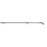 Jigging World Onyx Surf Rod close up of tip