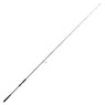 Jigging World Onyx Surf Rod full rod