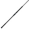 Jigging World Shadow 2.0 Surf Rod