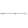 Jigging World Shadow 2.0 Surf Rod close up of tip