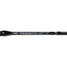 Jigging World Shadow 2.0 Surf Rod close up of blank