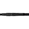 Jigging World Shadow 2.0 Surf Rod close up of reel seat