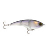 6th Sense Speed Pump 4.0 Swimbait color Lavish Shad