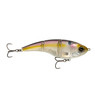 6th Sense Speed Pump 4.0 Swimbait color Shad Galore
