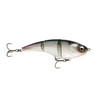 6th Sense Speed Pump 5.0 Swimbait color Shad Glimmer