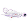 JYG Pro Eyedrop 2.0 Jig color White