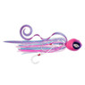 JYG Pro Eyedrop 2.0 Jig color Pink