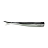 JYG Pro Swym Y-Tail color Mullet