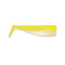 JYG Pro Chubby Paddle Tail color Highlighter - Pearl