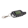 T-H Marine 2-Way Boat Alarm System included remote