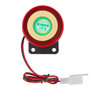 T-H Marine 2-Way Boat Alarm System included siren