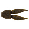 Berkley PowerBait MaxScent Power Chunk color Green Pumpkin