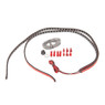 T-H Marine BlueWaterLED High Output UV Light Kit