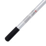 T-H Marine Tackle Titan Lure Retriever close up of handle