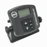 T-H Marine HydroWave H2 System Package