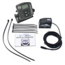 T-H Marine HydroWave H2 System Package showing contents