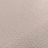 Gator Guards Gator Skins color White Grit