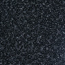 Gator Guards Gator Skins color Black Grit