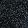 Gator Guards Gator Skins color Black Pebble