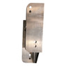 T-H Marine Hi-Jacker Fixed Jack Plate Heavy Duty model