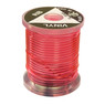 UTC Vinyl Rib color Fluorescent Pink