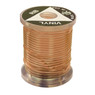 UTC Vinyl Rib color Tan Midge