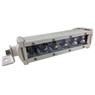 T-H Marine BlueWaterLED High Performance LED Light Bar color White