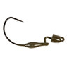 Z-Man Pro BulletZ Jig Head color Green Pumpkin