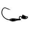 Z-Man Pro BulletZ Jig Head color Black