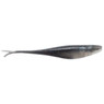 Z-Man StreakZ XL Soft Bait color Smoky Shad