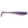 Z-Man Swimmin' Trout Trick color Mood Ring