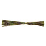 Z-Man Banded SkirtZ color Candy Craw