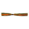 Z-Man Banded SkirtZ color Sun Perch