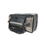 Humminbird Fishfinder Visor model Helix 5 G2N/G3N/G4N in use back view, Humminbird not included