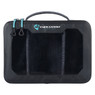 Evolution Outdoor PlastiX Case size Medium top view