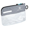 Evolution Outdoor Bass Sack size Small