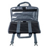 Evolution Outdoor Big Bait Bag size open